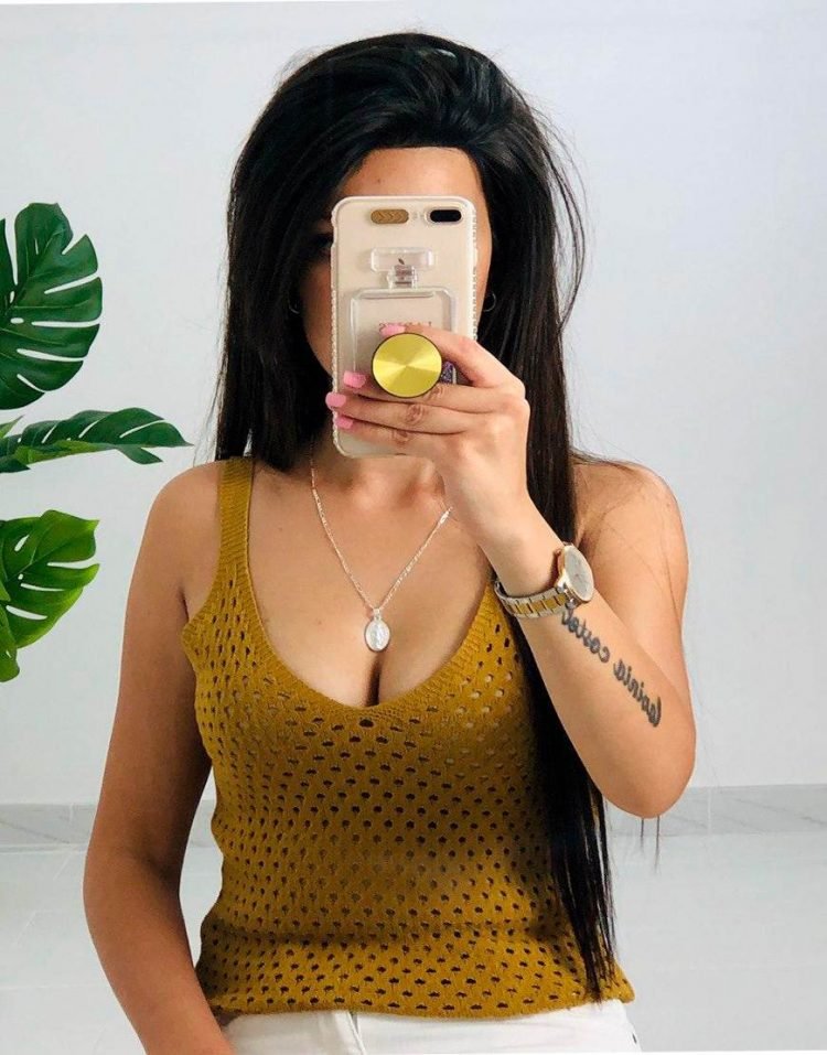 top