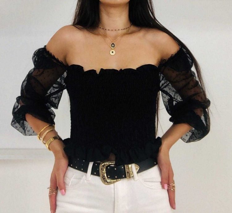 Top Luna
