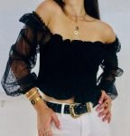 Top Luna