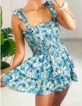 Conjunto celeste