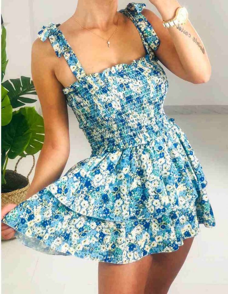 Conjunto celeste