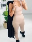 Conjunto Milán
