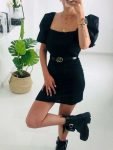 Vestido blaki asdemoda