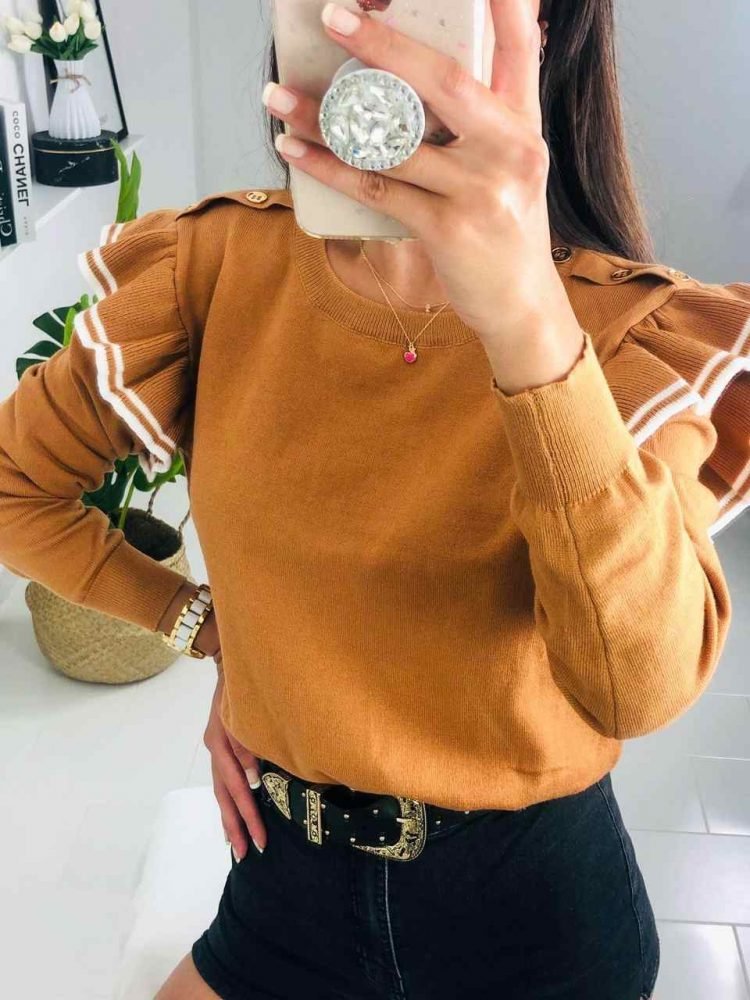 Jersey bela asdemoda