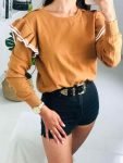 Jersey bela