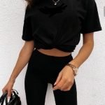 Conjunto SeT