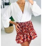 Vestido Vera