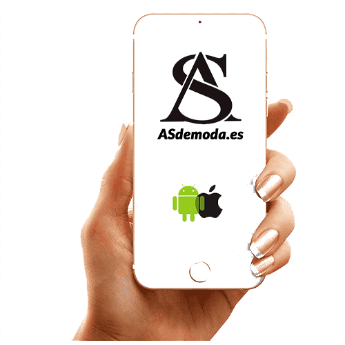 app asdemoda.es png
